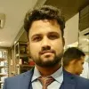 nitish rai