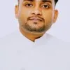 SUSHIL CHAUDHARY