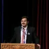 Nakul Suri