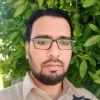 Mohammed Azher Azeem Uddin