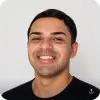 Icaro Guilherme
