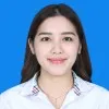 Christie Sumolang