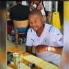 Mfanelo Nhlapo