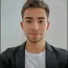 Juan Cristancho
