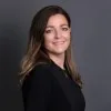 Chloe Fourniou
