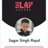 Sagar Singh Rayal