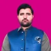 Sajawal Shahzad