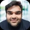 Natansh Joshi