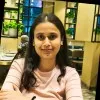Prajakta Salunke