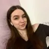 Viktoria Khomych