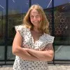 Kerri Julevich