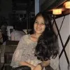Drashti Mau