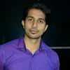 SHIJITH