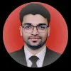 Shubham Gade