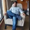 Manas Ranjan Pati