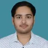 Anuj Yadav