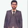 Hasnain Muavia