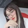 Tran Van Anh