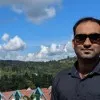 Hemant Pratap Singh