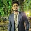 Pratham Sharma