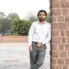 VISHAL JOHRI