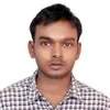 RAJIV CHOUDHARY