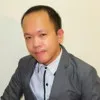 Christopher Sam Soon