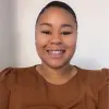 Shyanne Cook