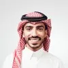 Ali Almarhoun