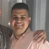 David Radilla
