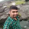 ERBHUMIT PATEL