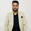 Jinesh Kumar Patni