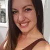 Alyssa