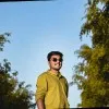 Shivam Thorat Patil