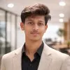Abhay Isal