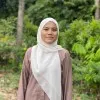 Nur Najihah
