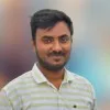 Vinod Vikas