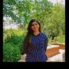 Hetvee Gandhi
