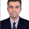 Jayaprakash Reddy
