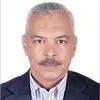 khaled fadl