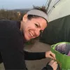 Christine Mathis
