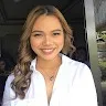 Rhea Faith Tiongco