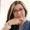 Marlene Salazar