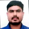 Azhar Nizam