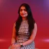 Thrisha Reddy Pagidi