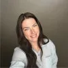 Samantha Parsons