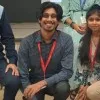 Dilan Hashintha