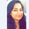 Deepali Gupta