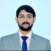Aviral Singh