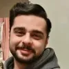 Seyed Mohammad Amin Hashemi